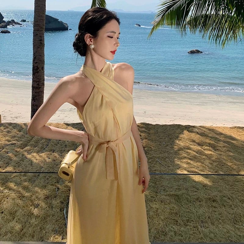 Wedding thrills dress CD1849 image