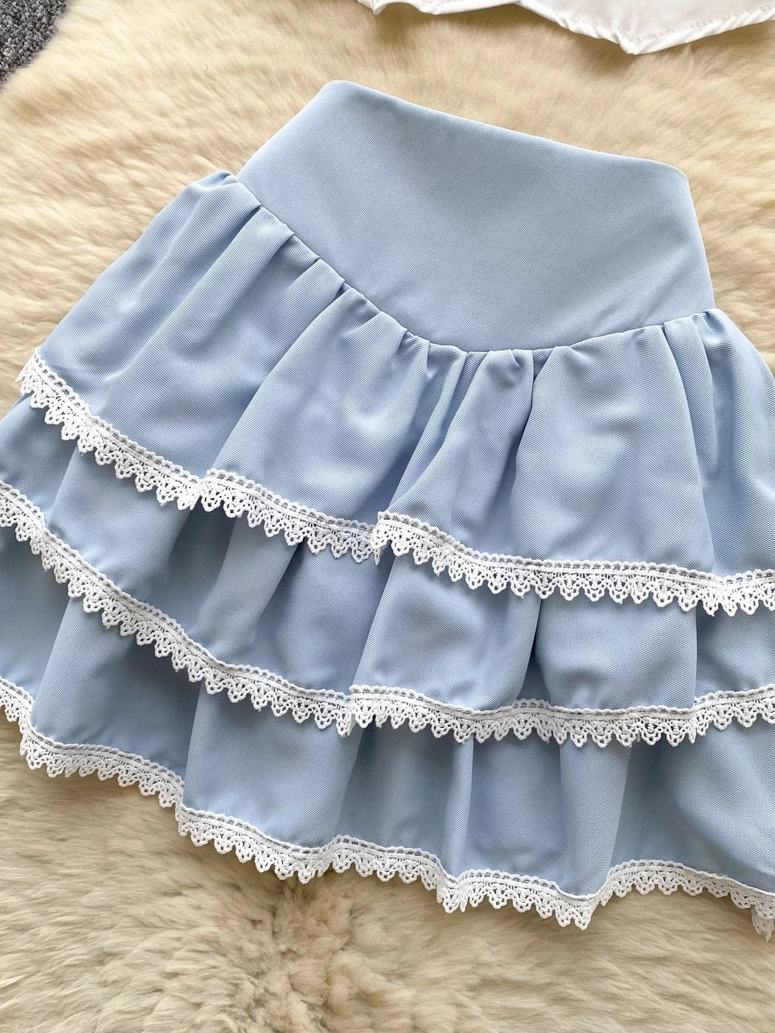 Tropical dreams set CTP864 image