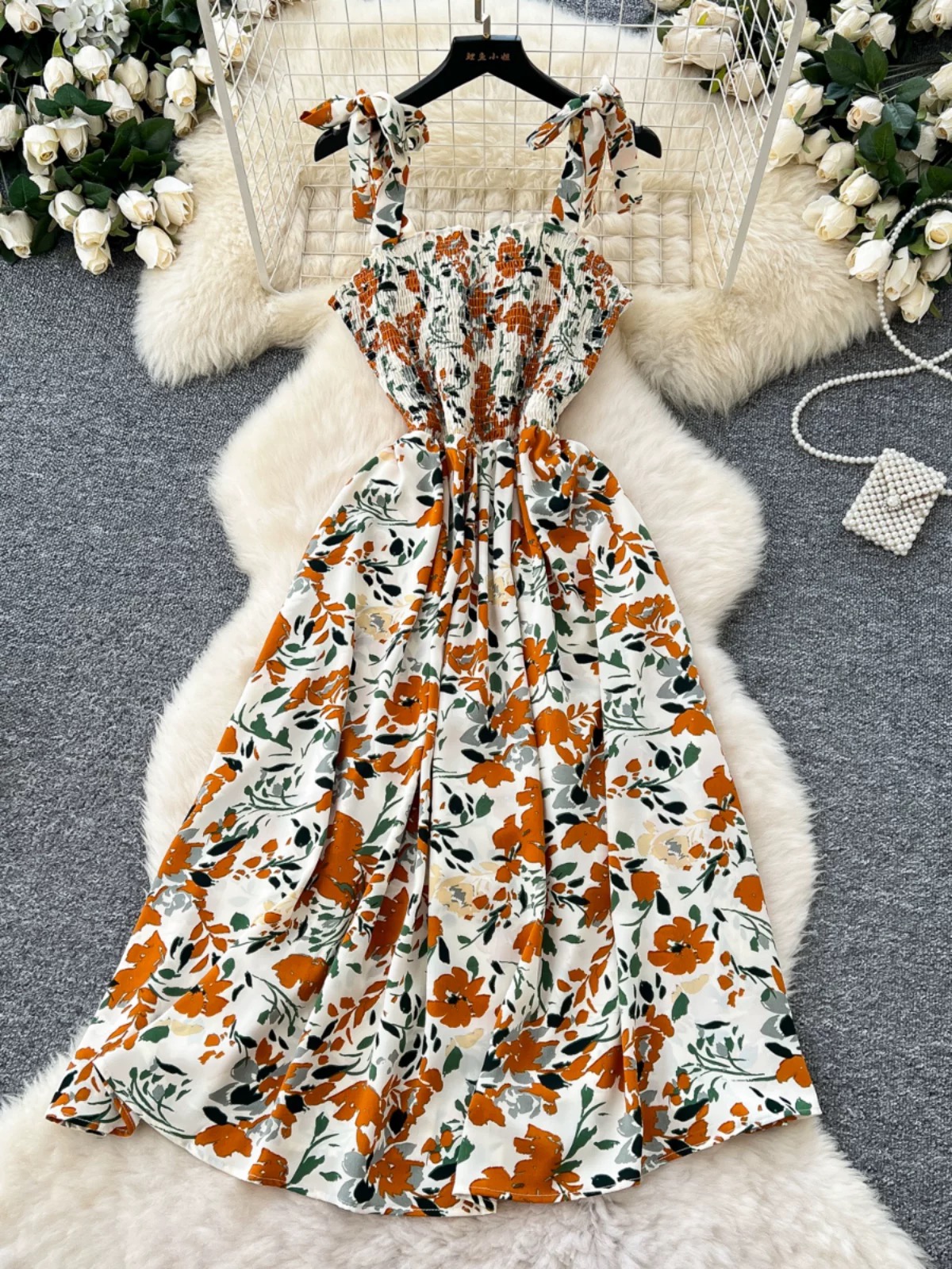 Added Product