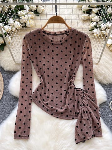 Sweet moments top CTO580