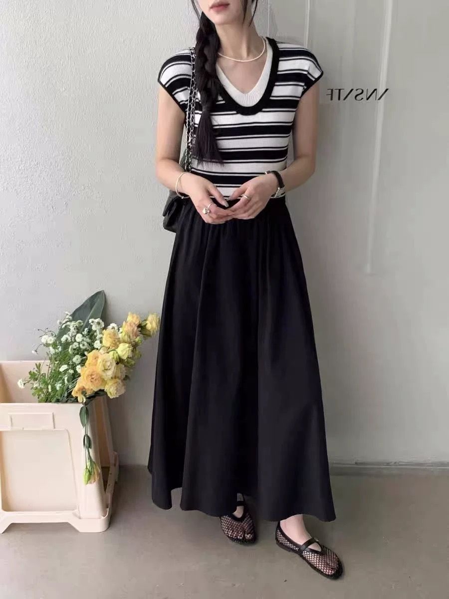 Downtown club dress CD1091 image