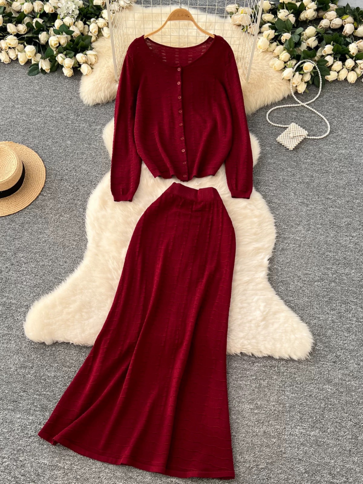 Added Product