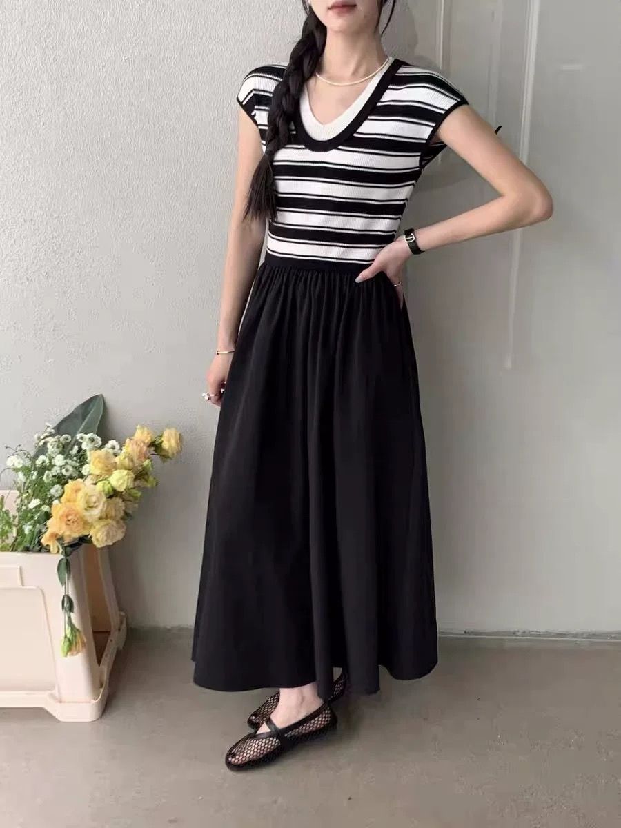 Downtown club dress CD1091 image