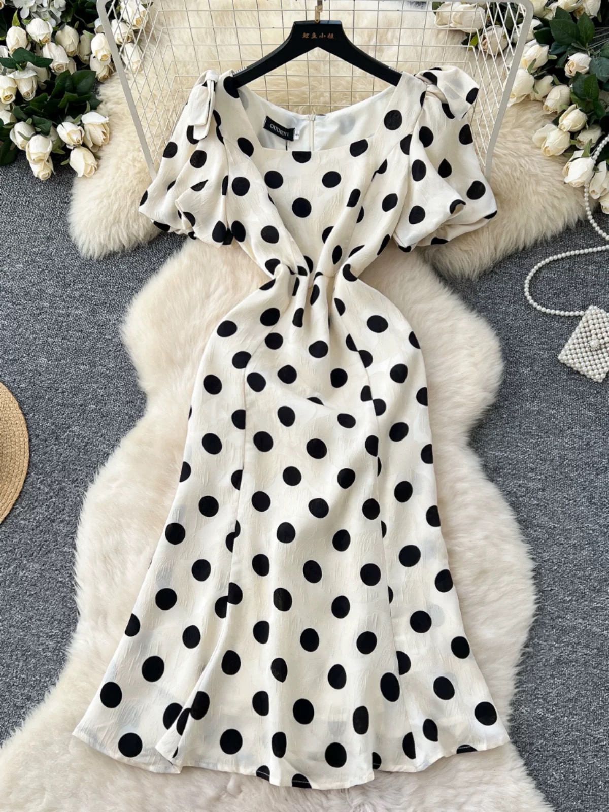 Added Product