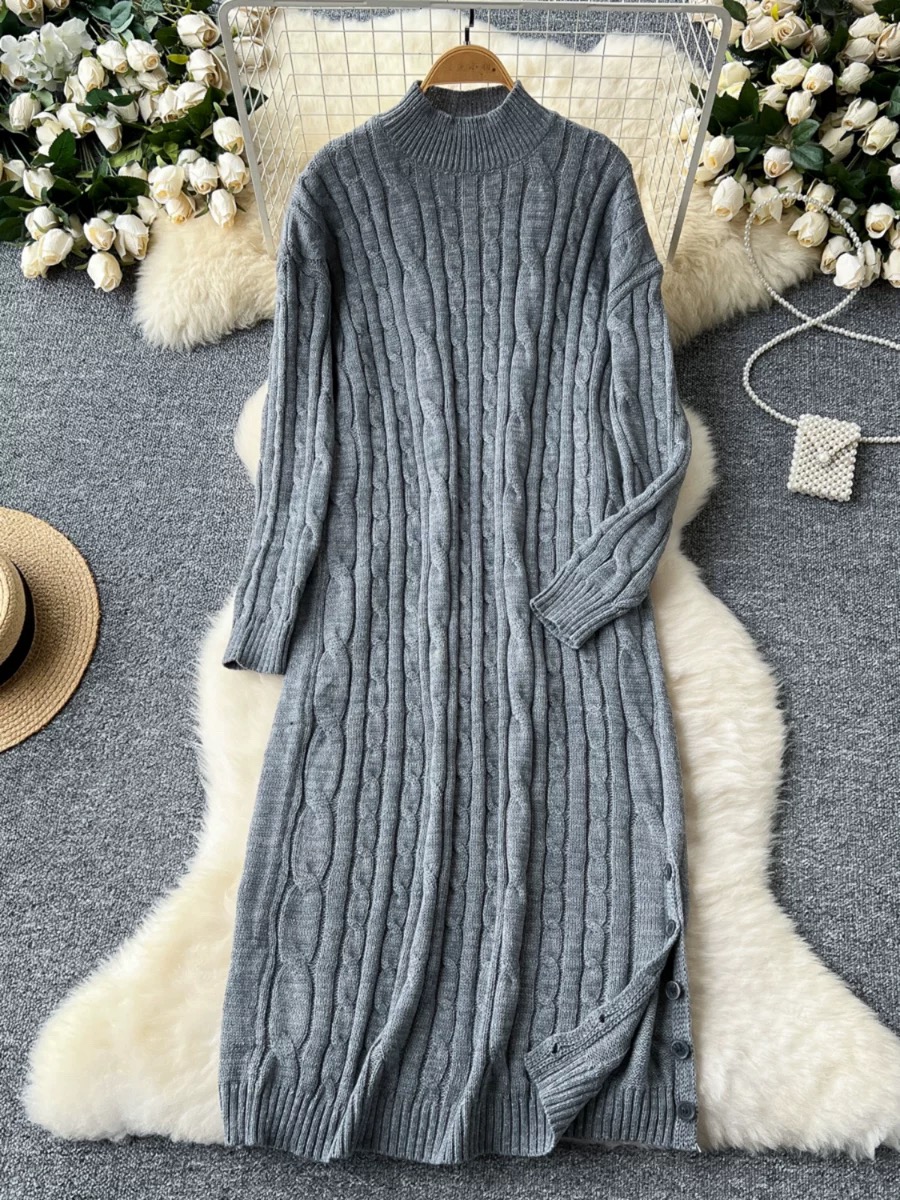 Added Product