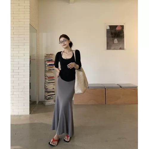 Magnetic attraction set CTP865 image