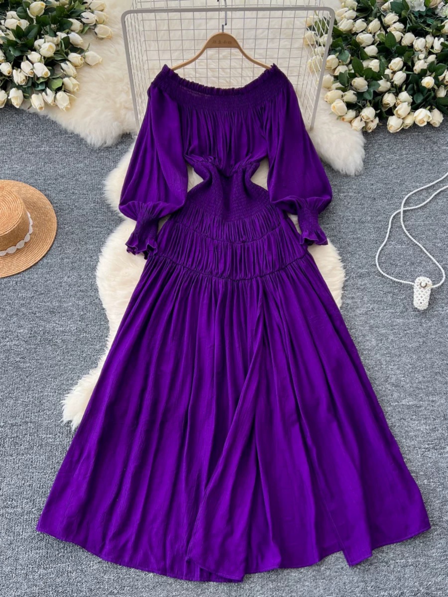 Added Product