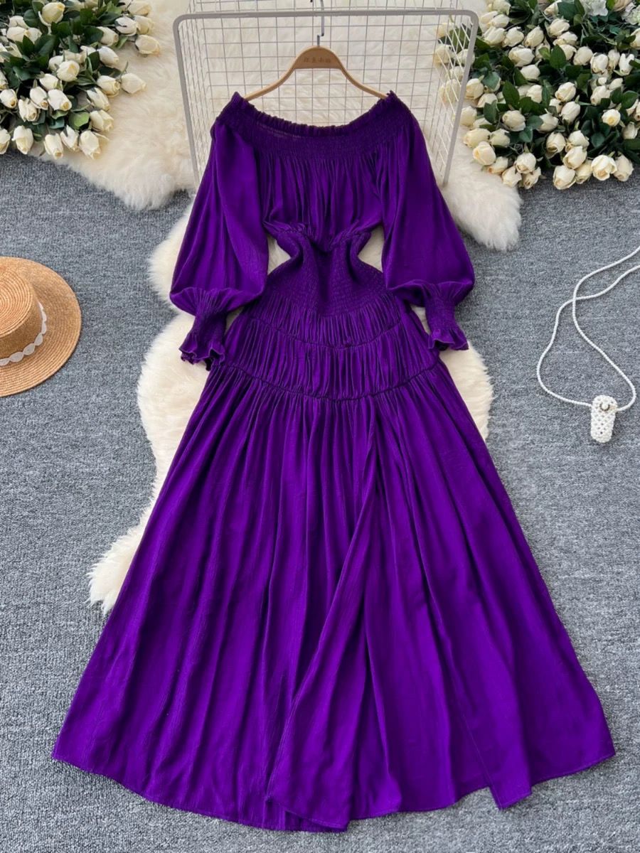 Office duties dress CD2225 image