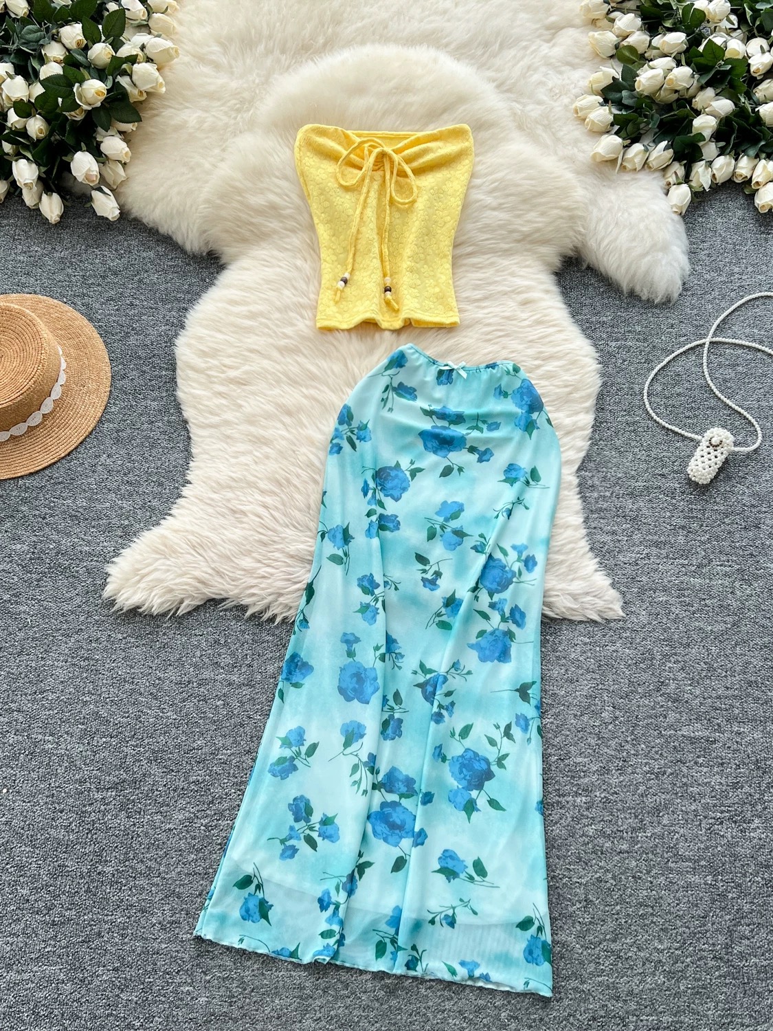 Oceana set CTP228 image