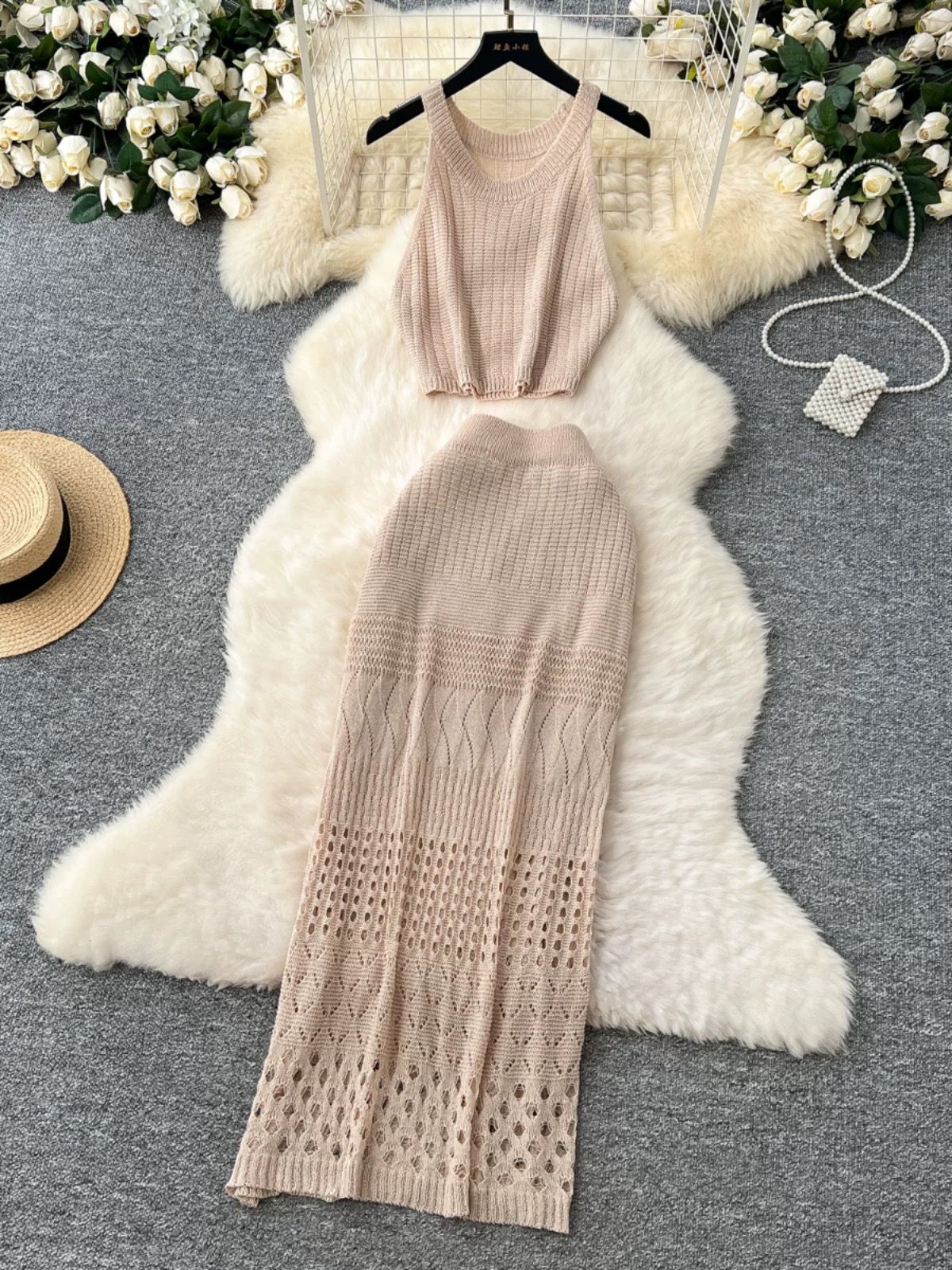 Brooklyn hottie set KTP340 image