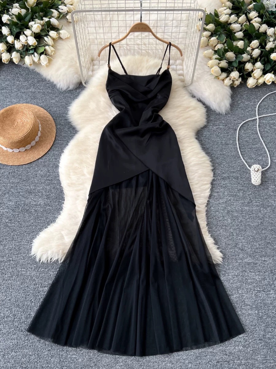Added Product