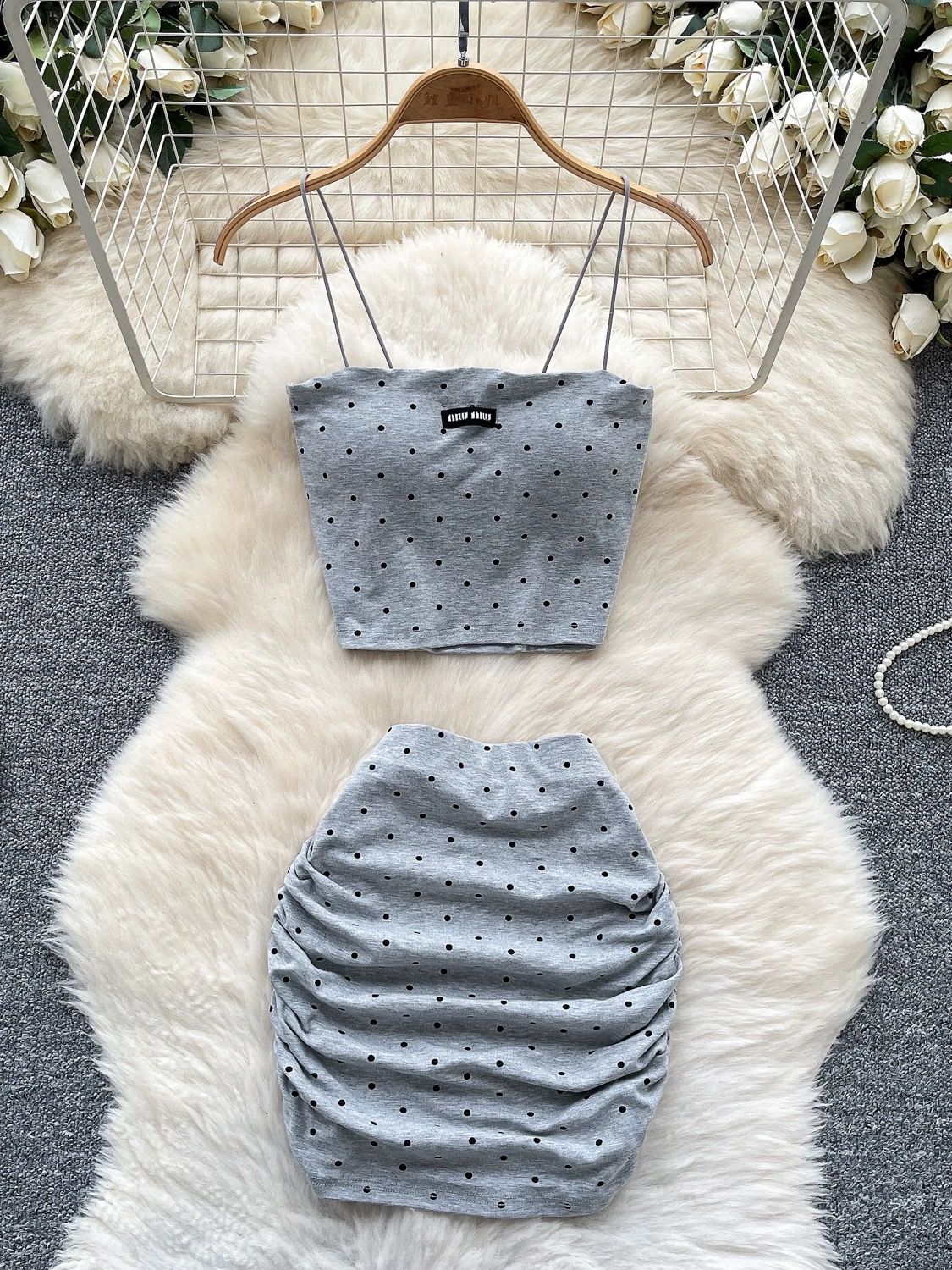 Been through this before set CTP226 image