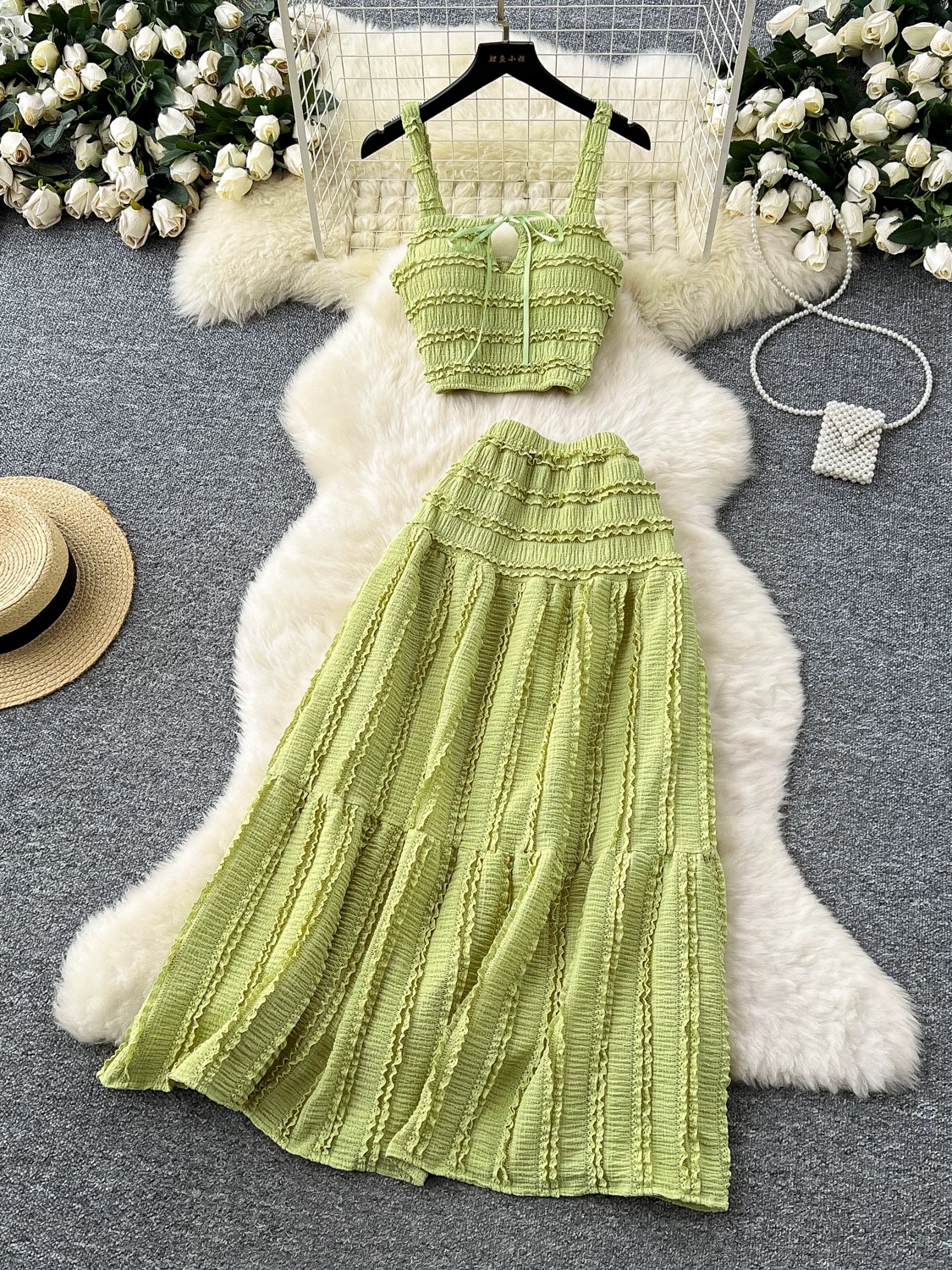 Added Product