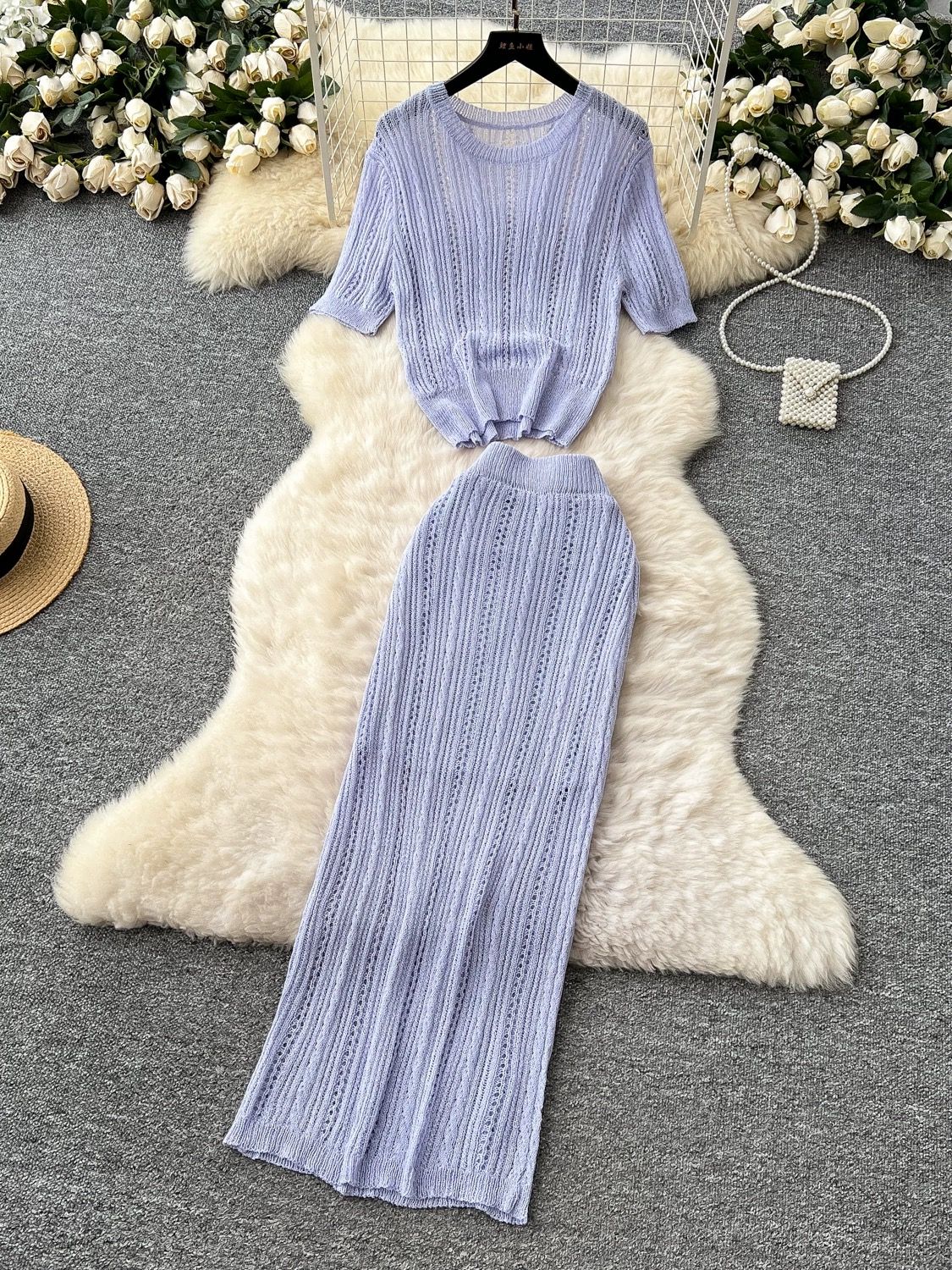 Mistaken moments set KTP232 image