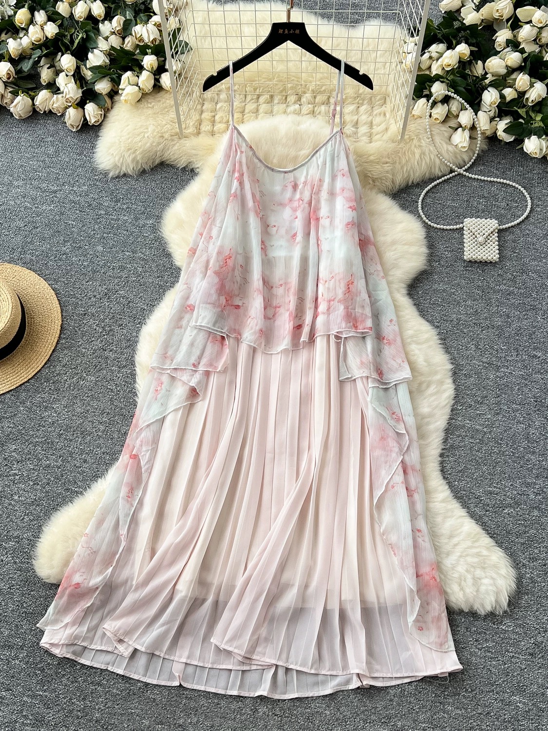 Added Product
