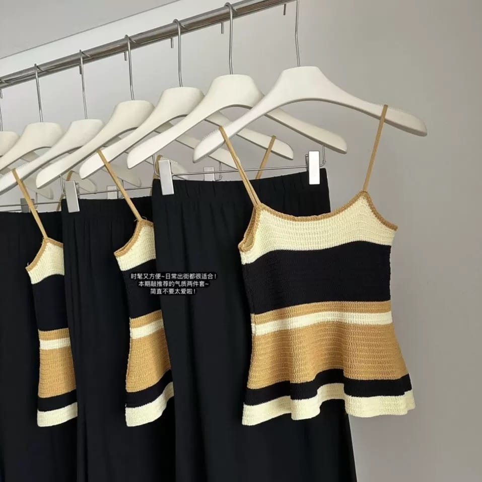 Your addiction set CTP867 image