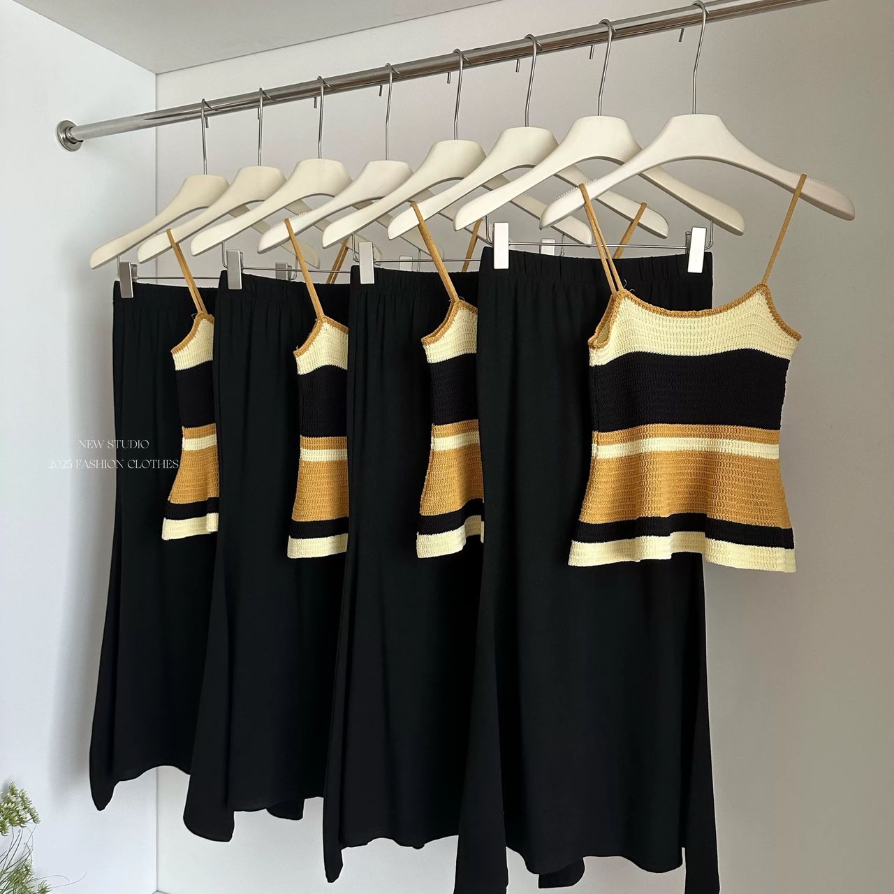 Your addiction set CTP867 image