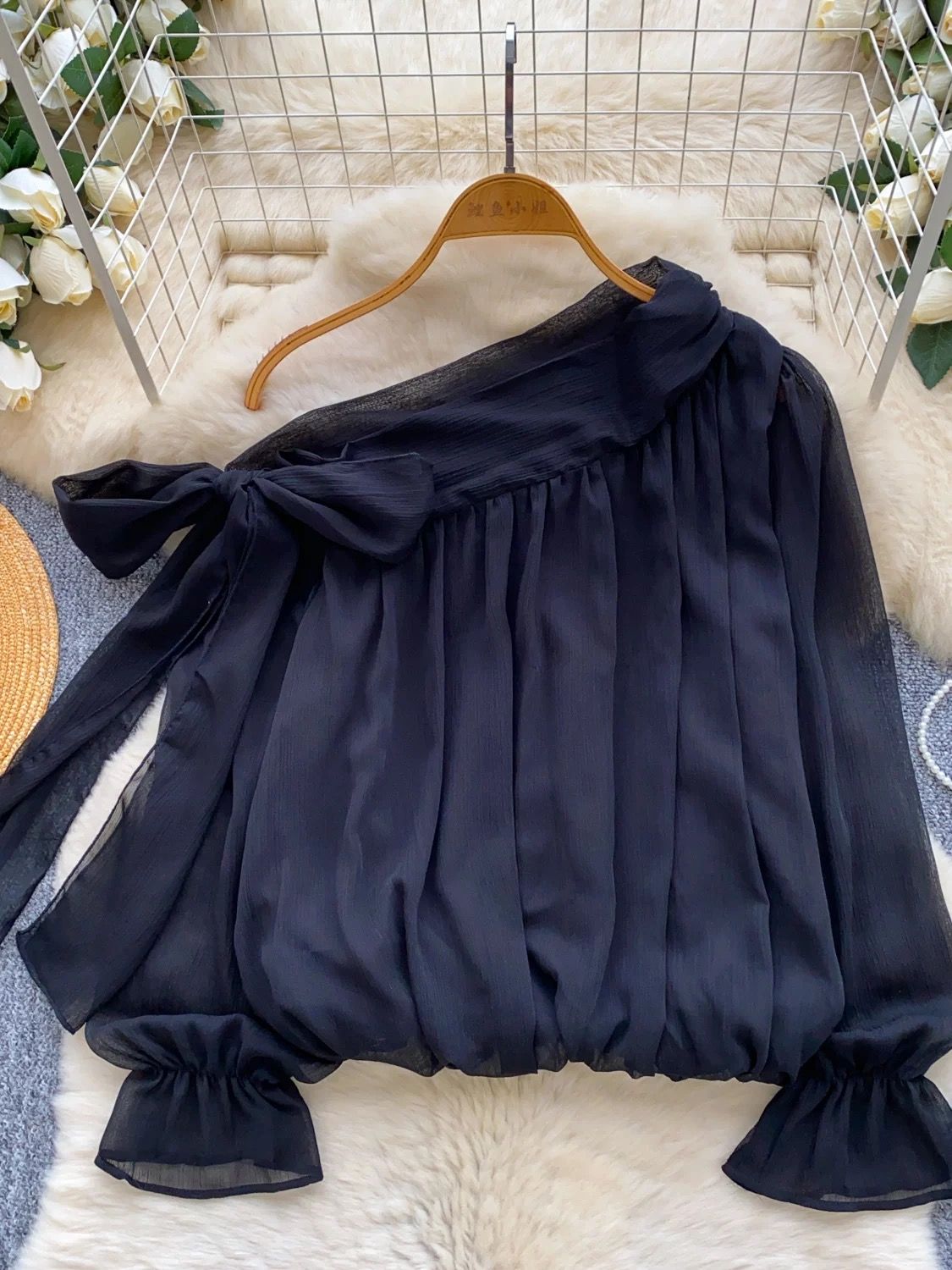 Forever my fav top FTO319 image