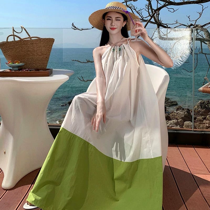 High maintenance dress CD1841 image