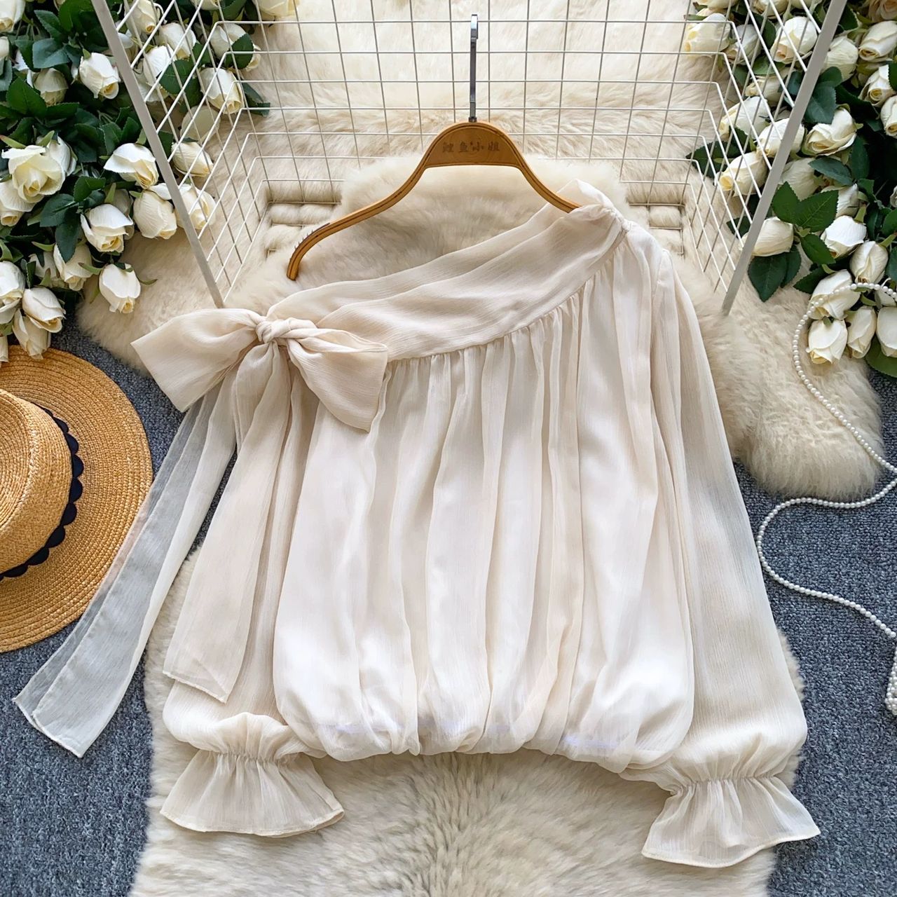 Forever my fav top FTO319 image