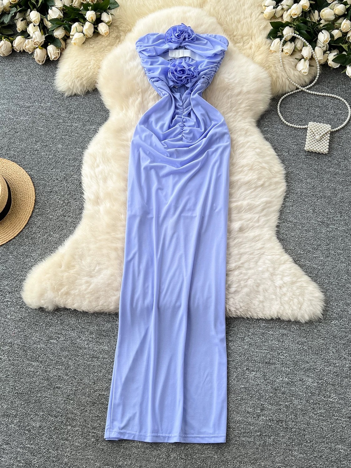 Need to know dress CBC1220