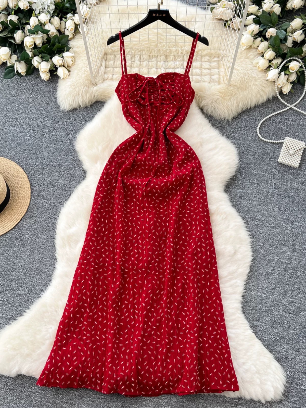 Added Product
