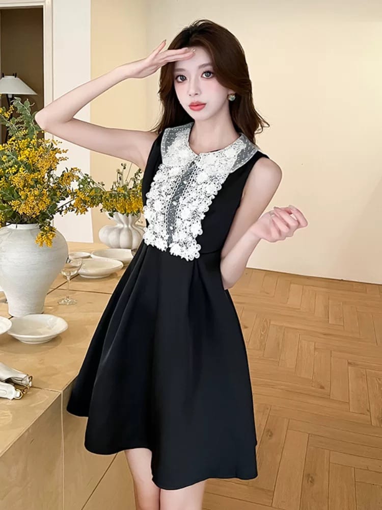 Only one for me dress CD1839 image