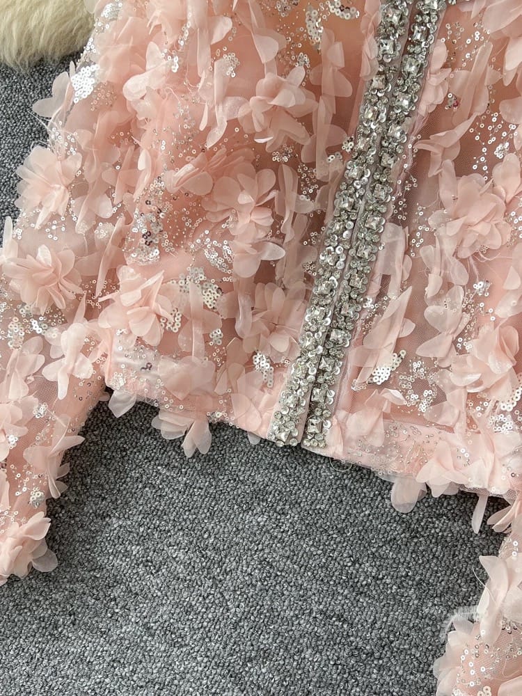 Mood for you top FTO312 image