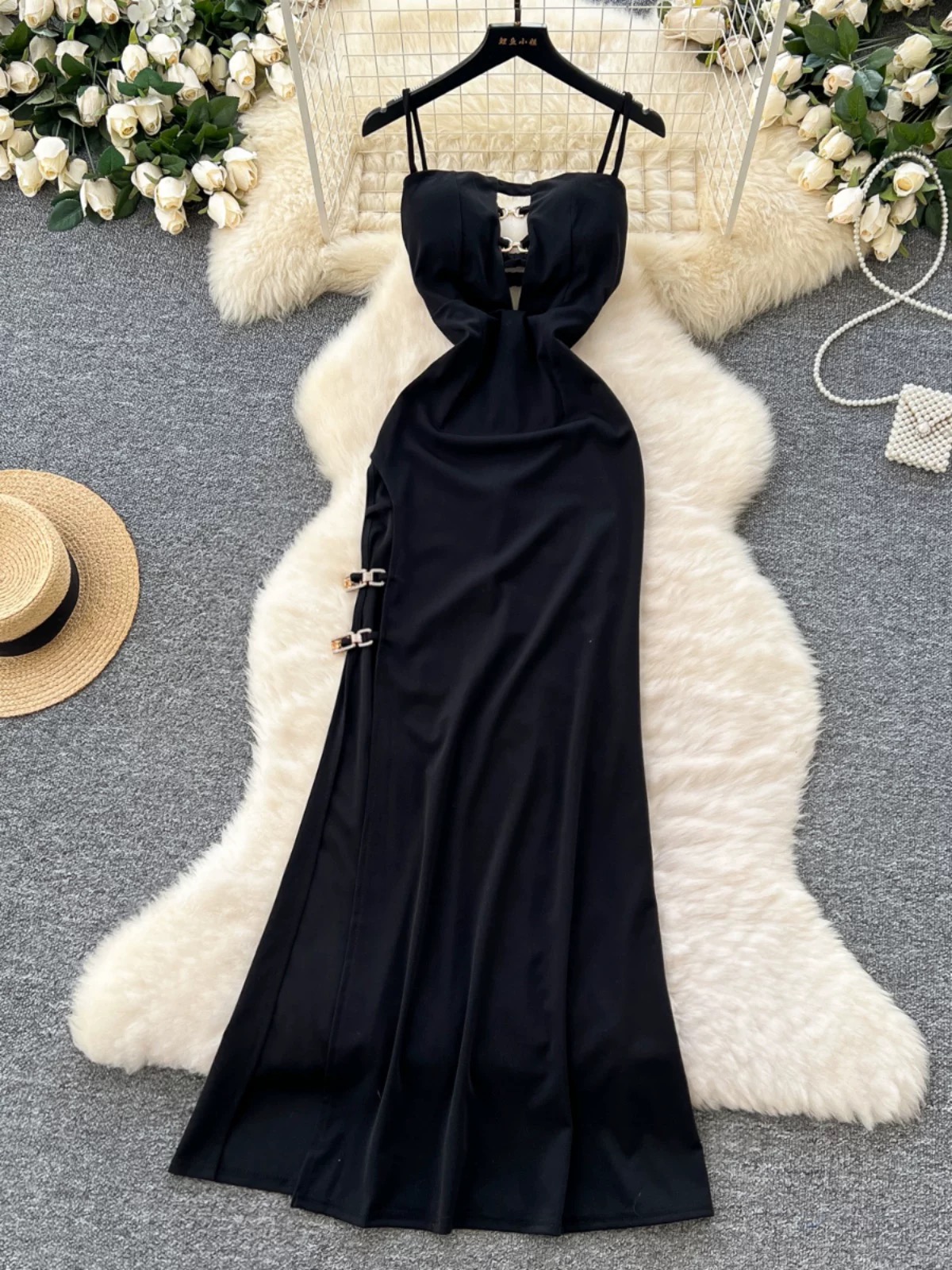 Added Product