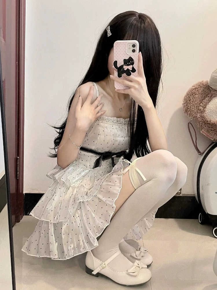 True statement dress CD1086 image