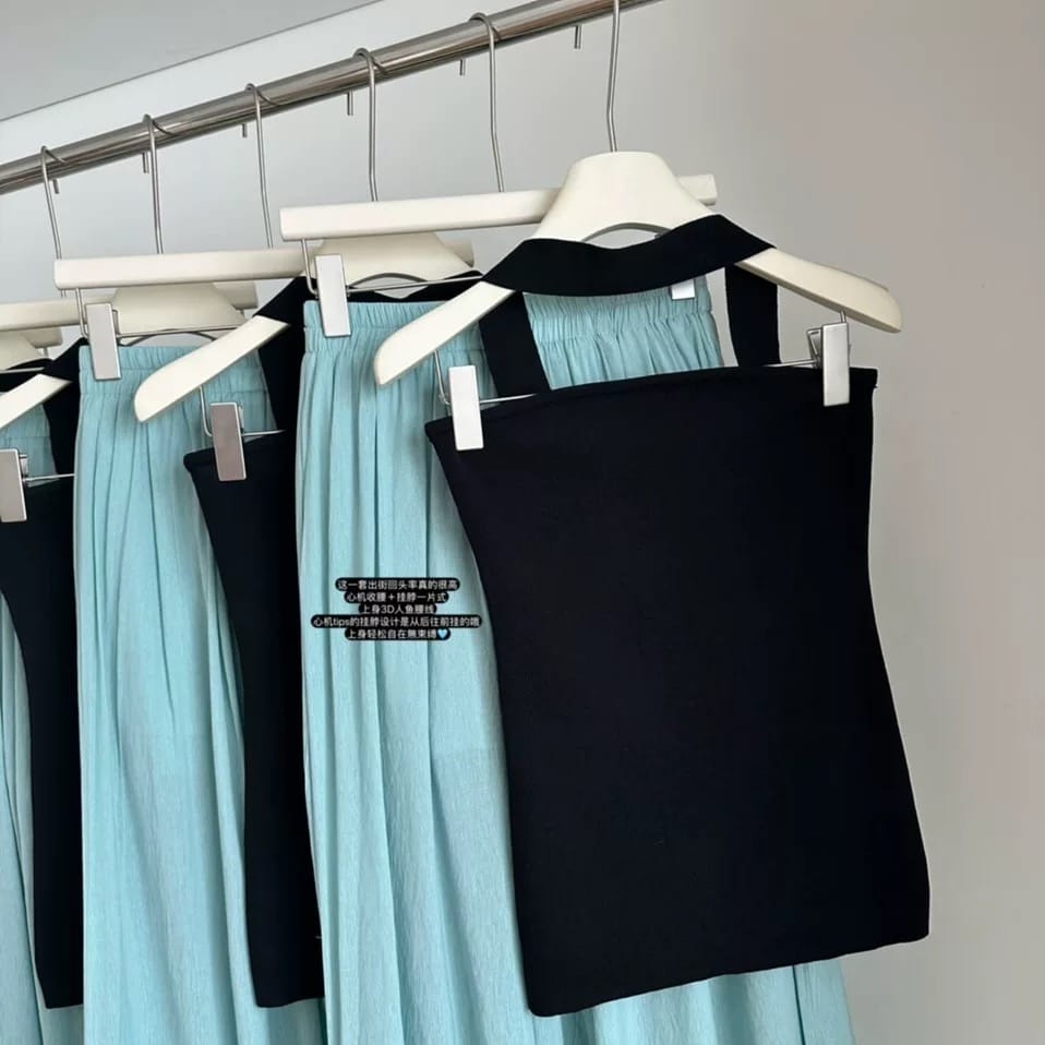 Beauty flaw set CTP870 image