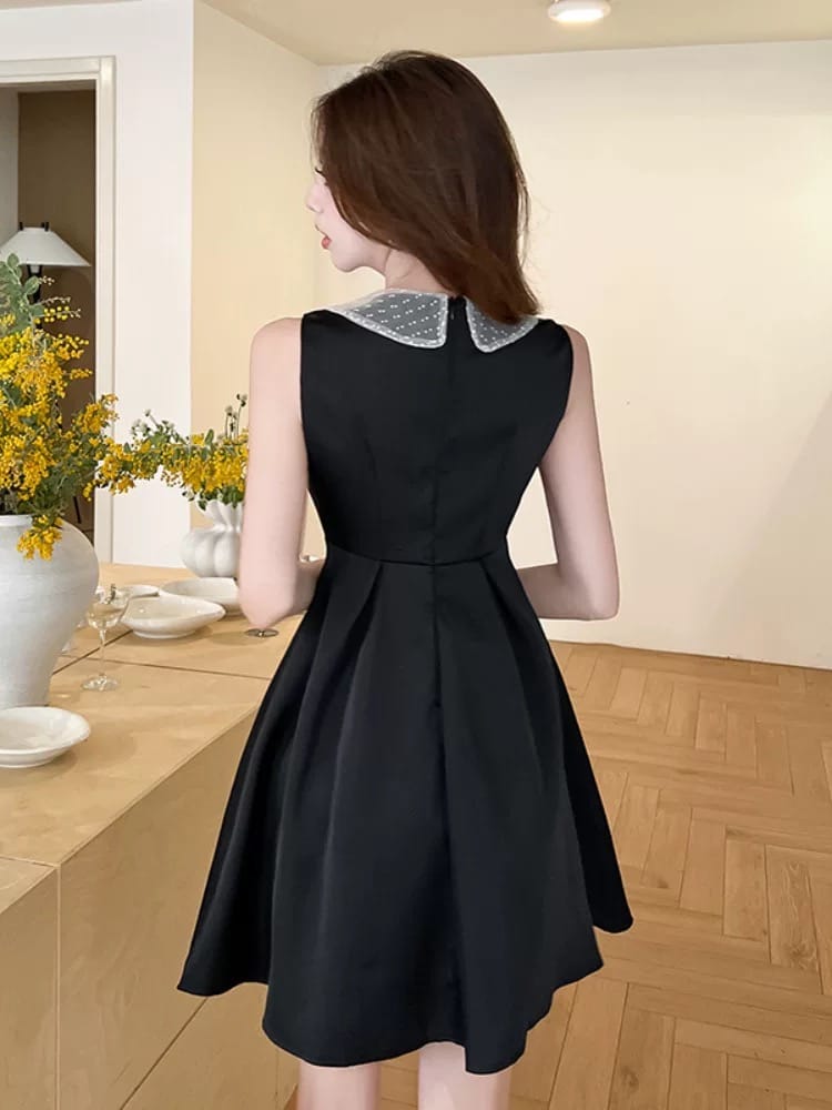 Only one for me dress CD1839 image