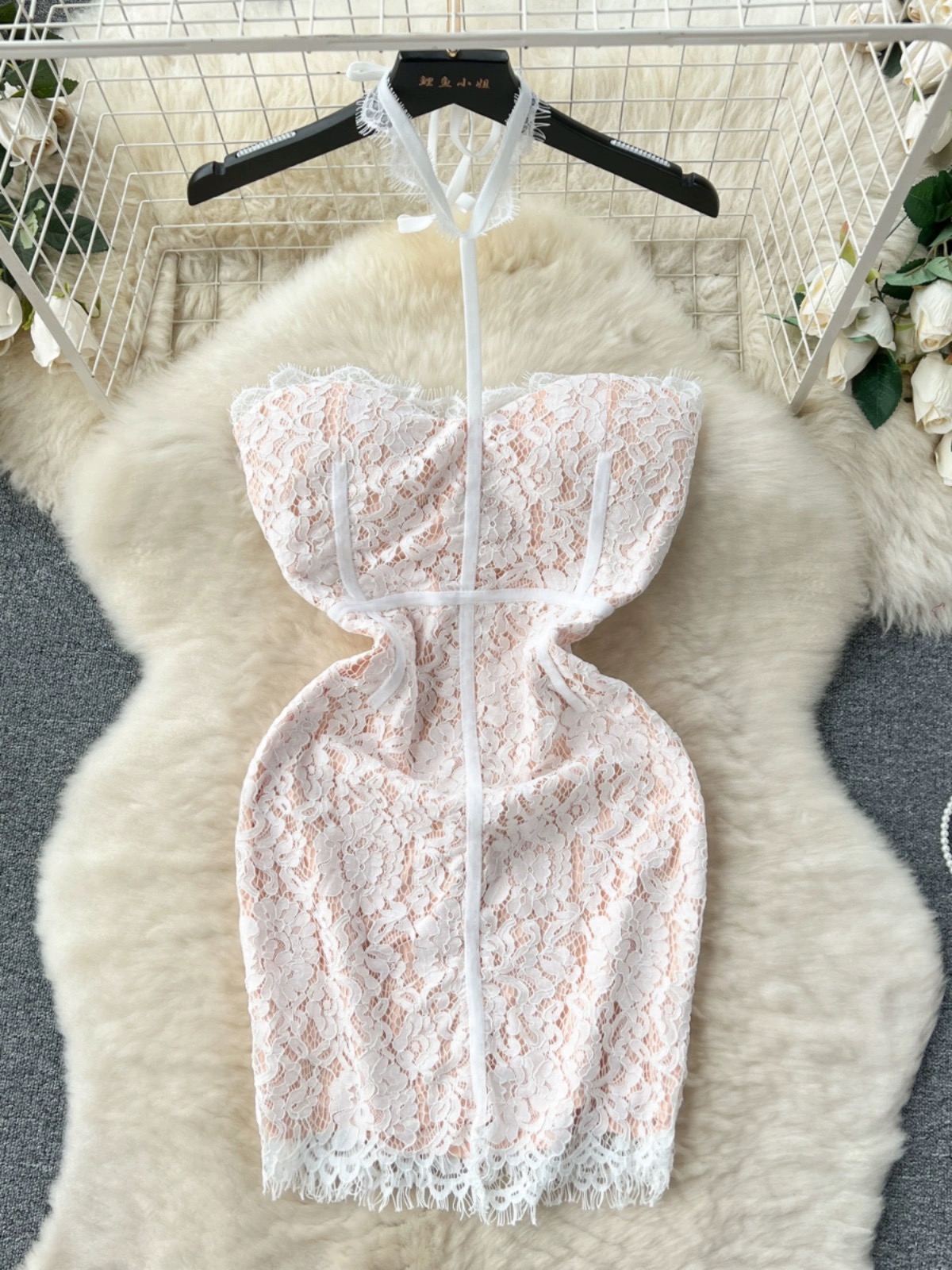 Added Product