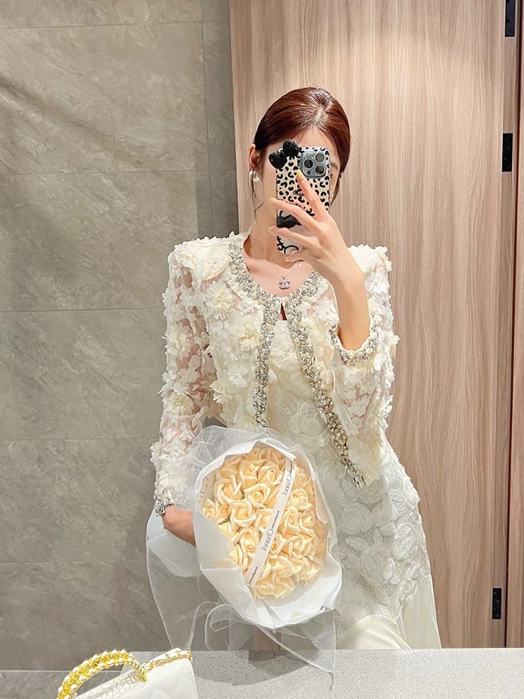 Mood for you top FTO312 image