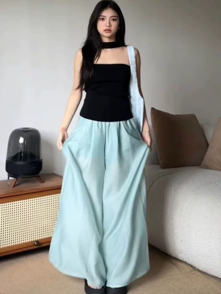 Beauty flaw set CTP870 image