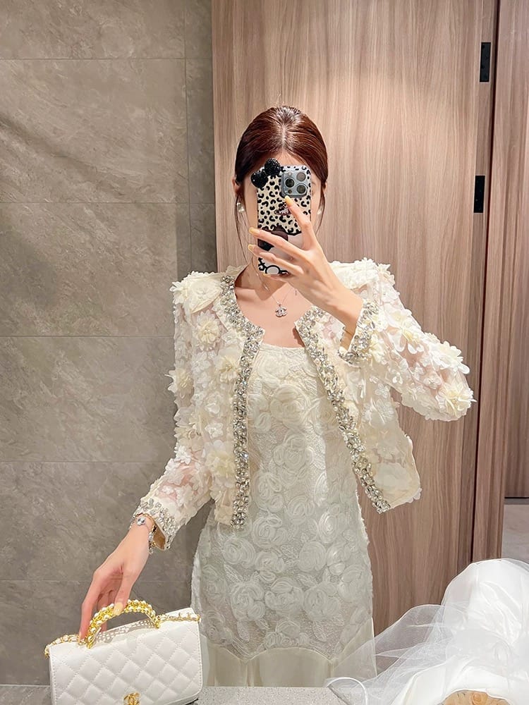 Mood for you top FTO312 image