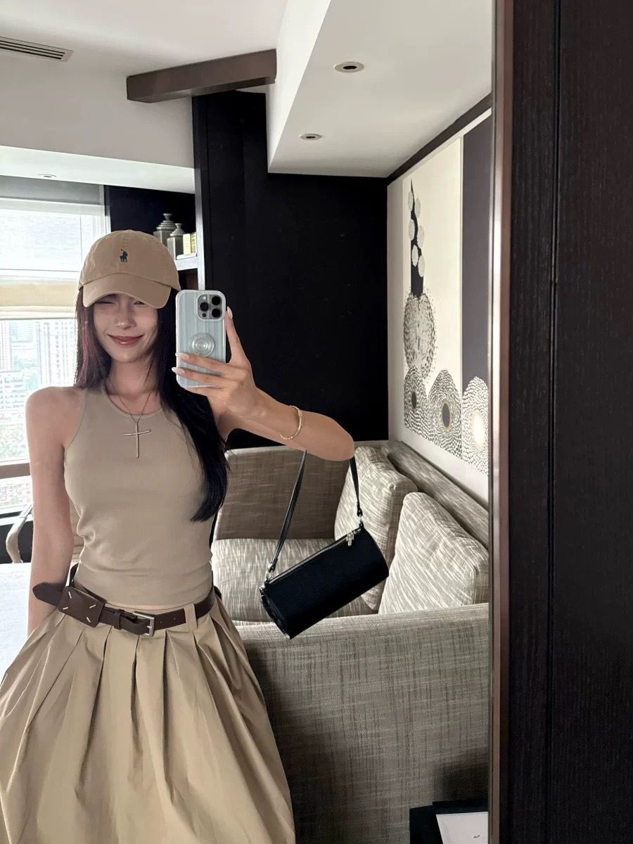 End of the road set CTP871 image