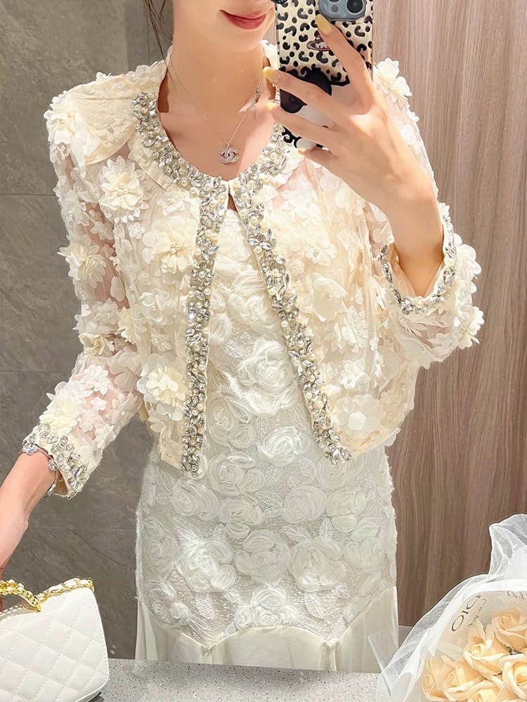 Mood for you top FTO312 image