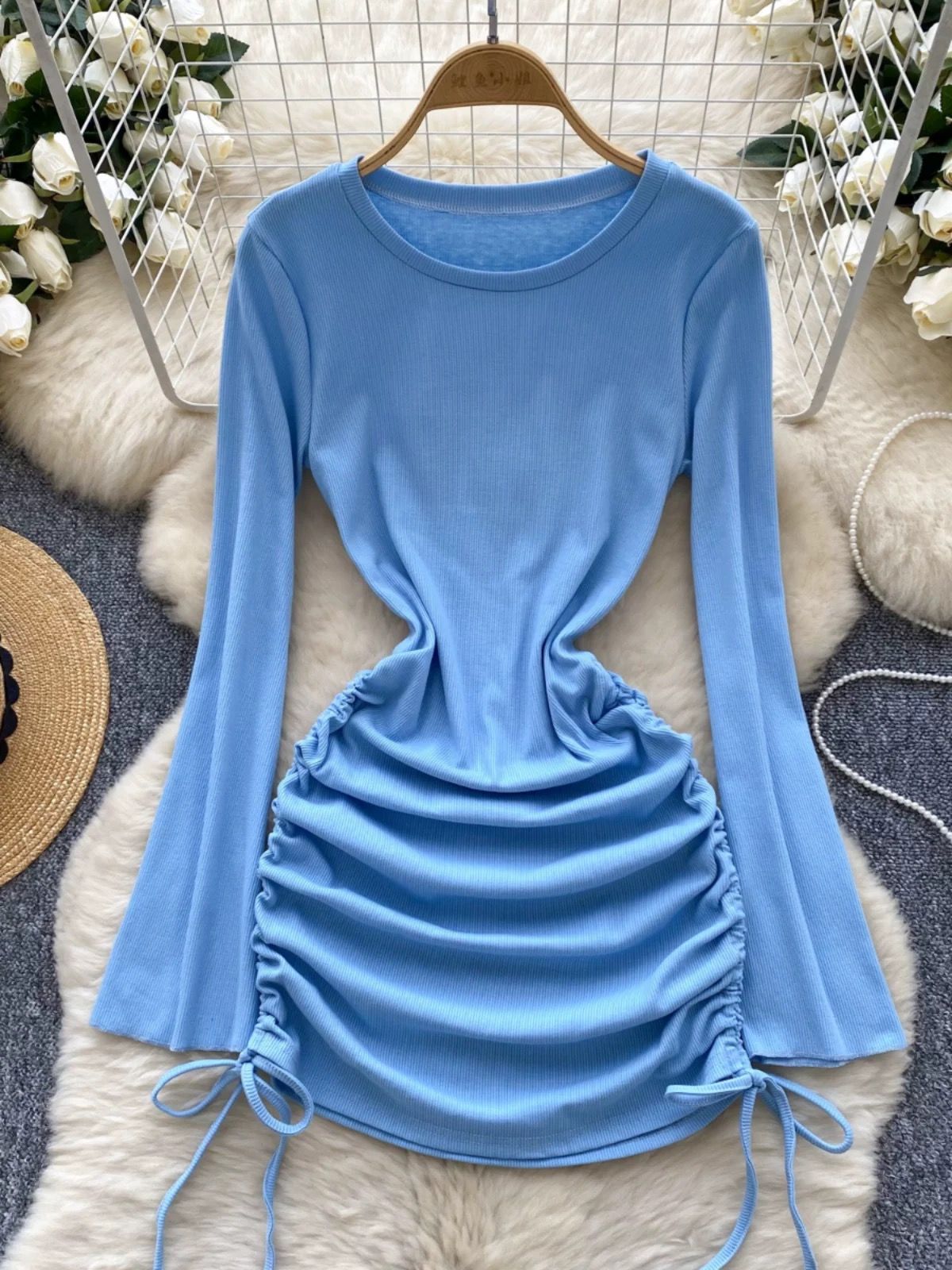 Cruise boat dress CBC1354 image