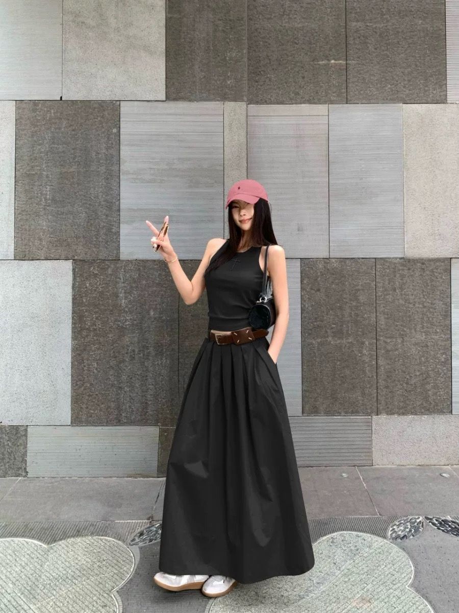 End of the road set CTP871 image