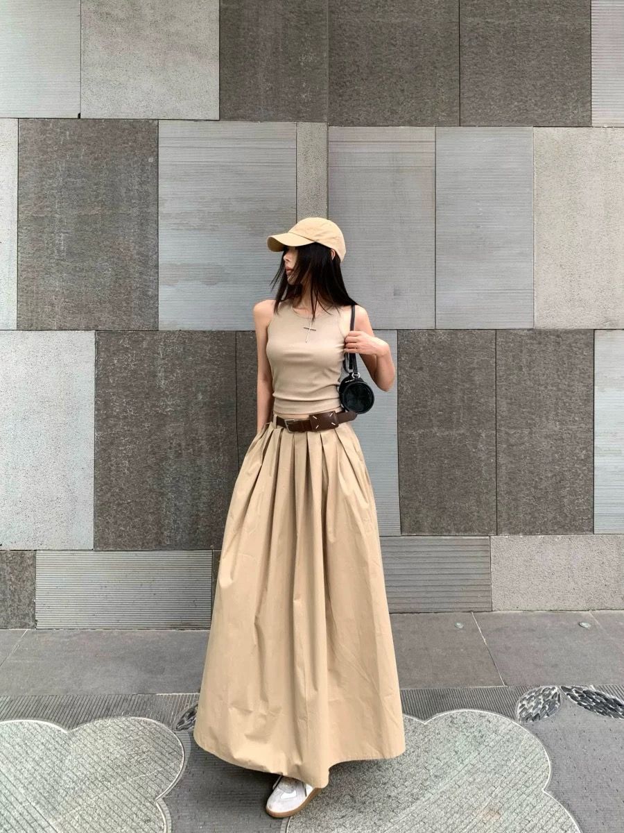 End of the road set CTP871 image