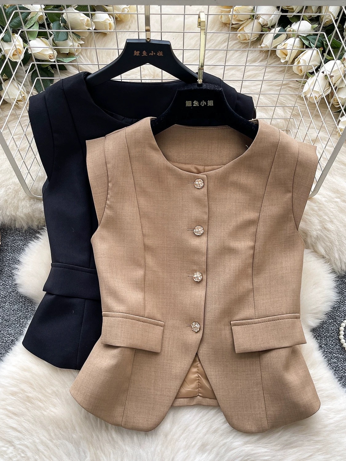 Added Product