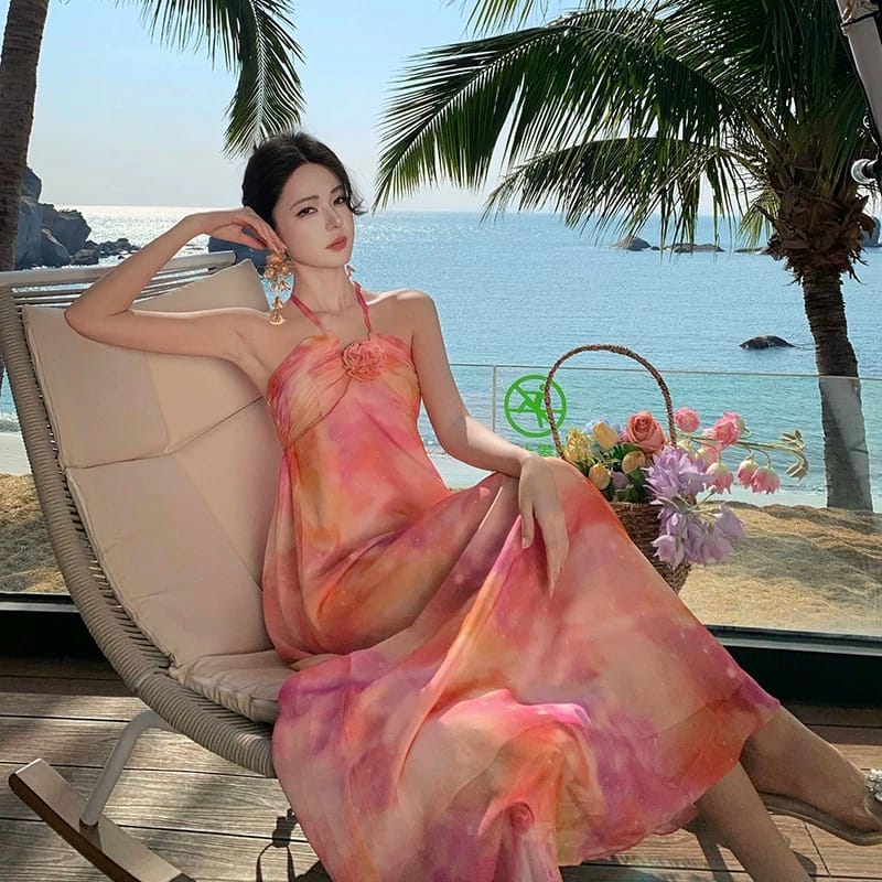 Aligned with you dress CD1837 image