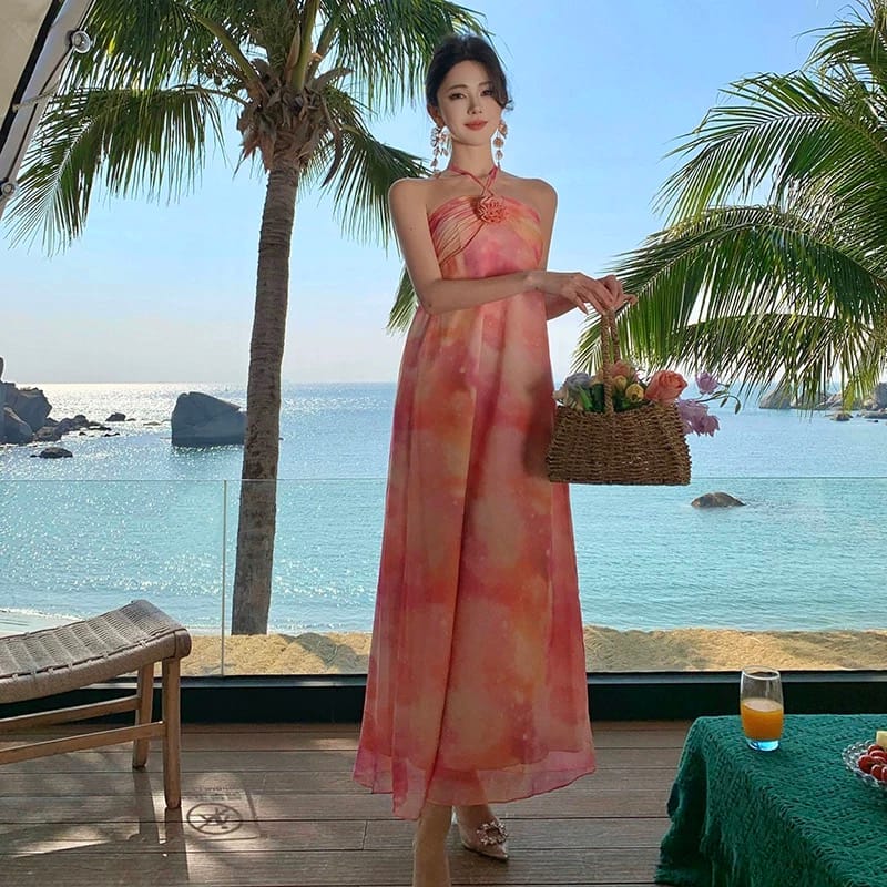 Aligned with you dress CD1837 image