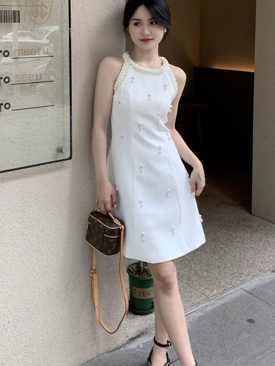 Mojito please dress FD1099 image