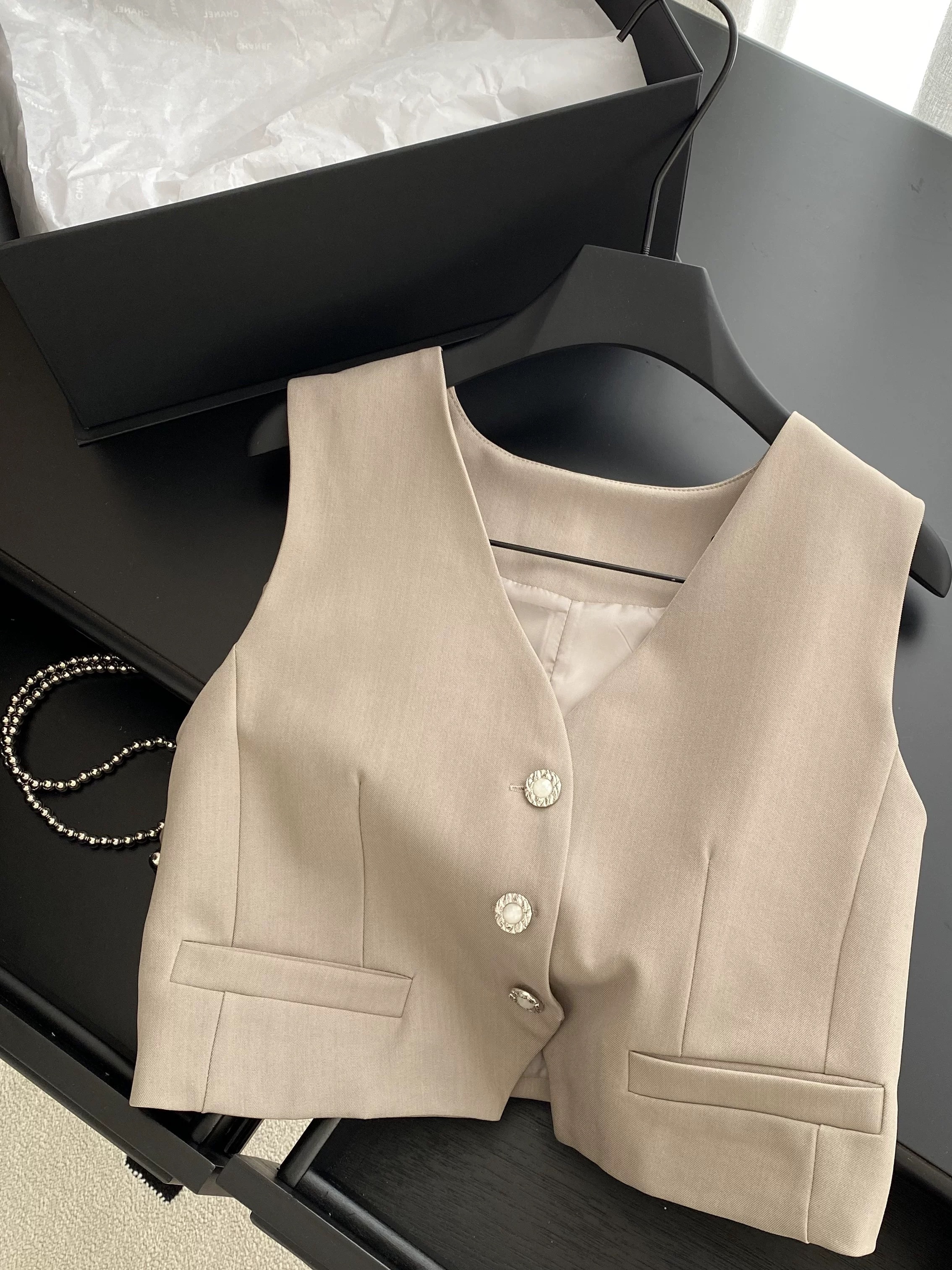 Added Product