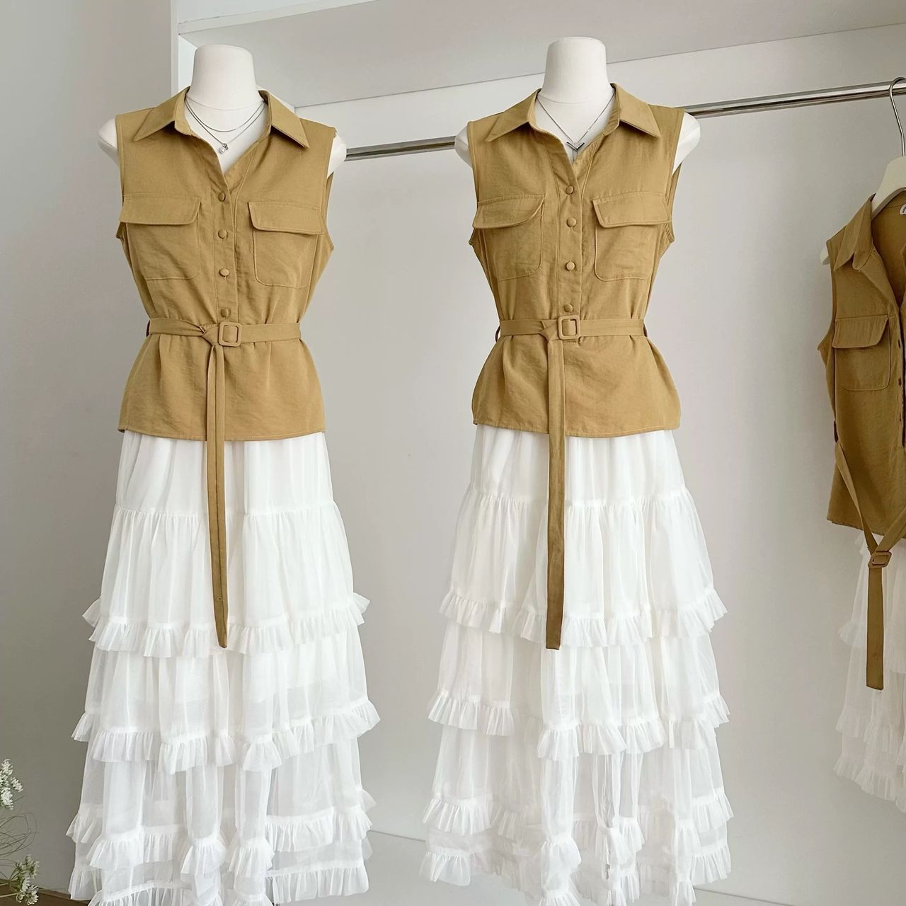 Give me a clue set CTP872 image