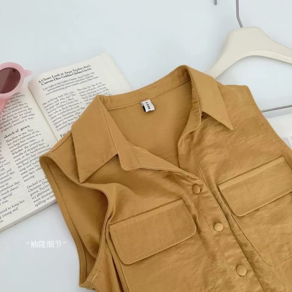 Give me a clue set CTP872 image