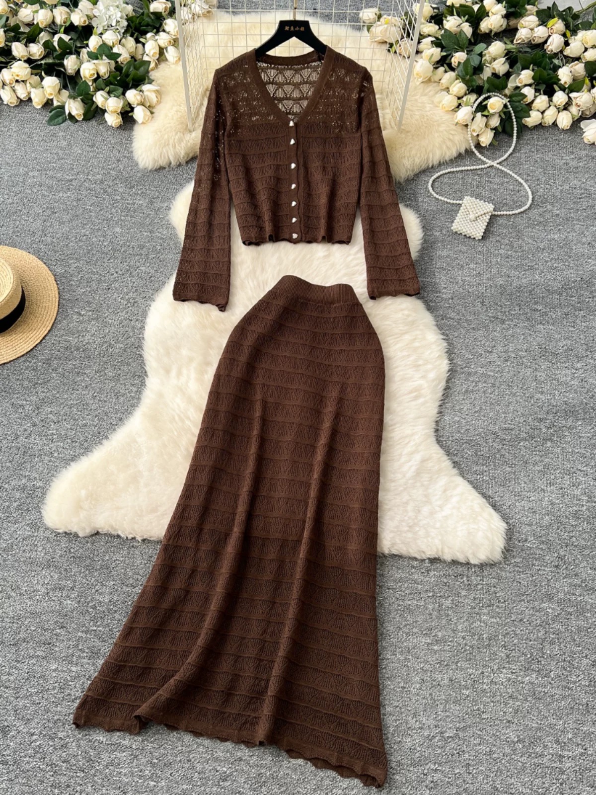Added Product