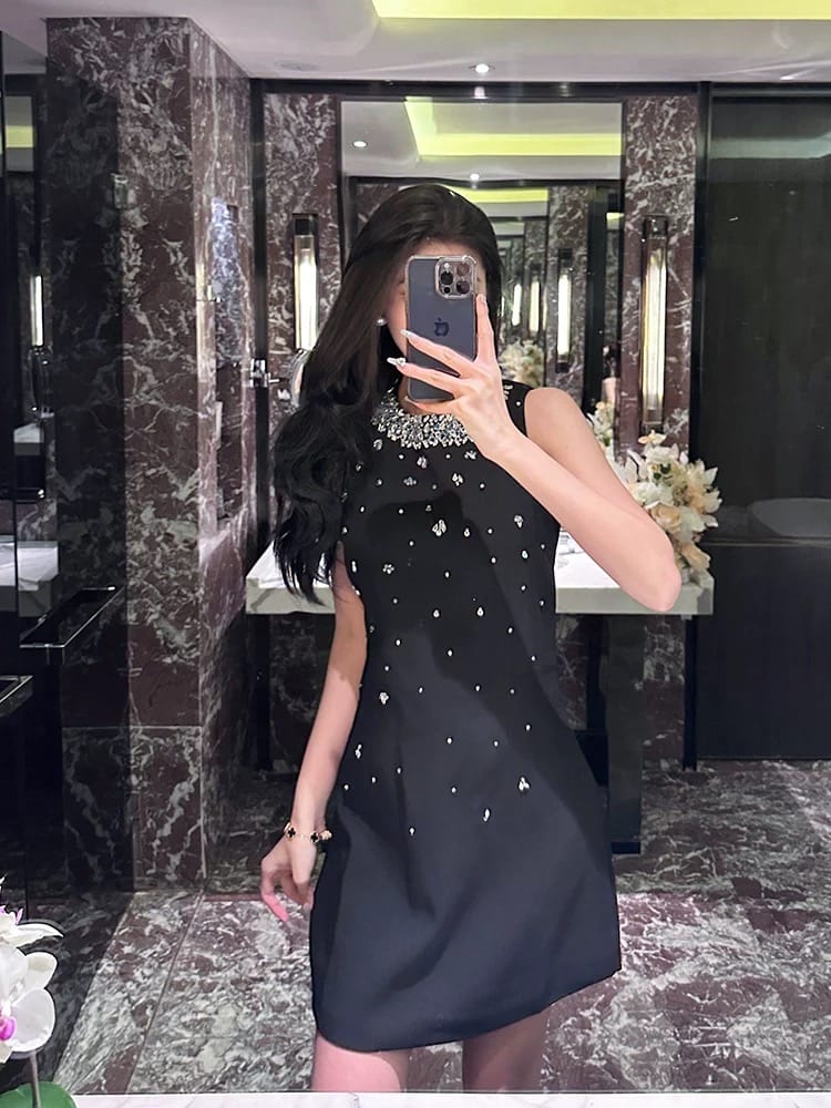 Formal lover dress FD1095 image